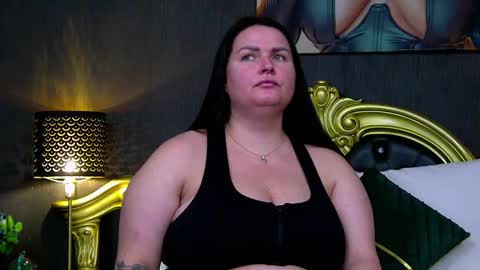 Snapshot of georgialerox chatting on January 18, 2026, 2:43 pm GeorgiaLerox online show from January 18, 2026, 2:43 pm