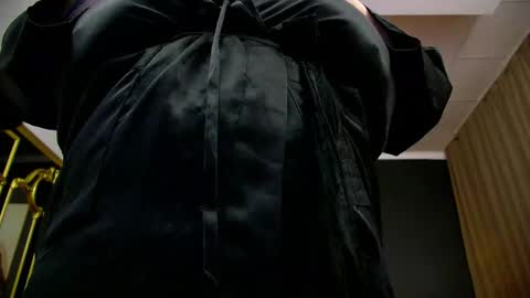 Snapshot of georgialerox chatting on February 15, 2026, 2:47 pm GeorgiaLerox online show from February 15, 2026, 2:47 pm