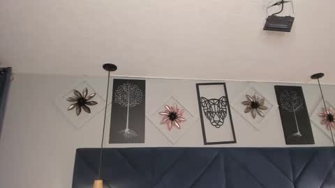 Georgina  online show from February 26, 2026, 10:58 am