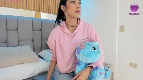 Snapshot of gerald_withe chatting on January 18, 2026, 12:42 pm Gerald Withe online show from January 18, 2026, 12:42 pm