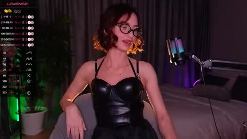 Gera online show from February 24, 2026, 8:12 am