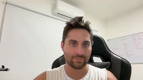 Snapshot of german_pecol chatting on March 3, 2025, 12:59 am german_pecol online show from March 3, 2025, 12:59 am