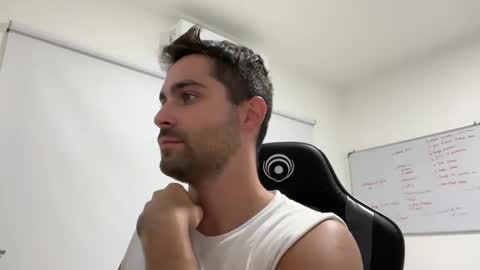 Snapshot of german_pecol chatting on March 3, 2025, 12:48 pm german_pecol online show from March 3, 2025, 12:48 pm