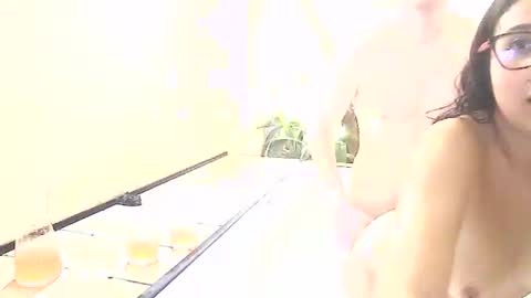 german_sexboy online show from February 19, 2026, 4:52 am