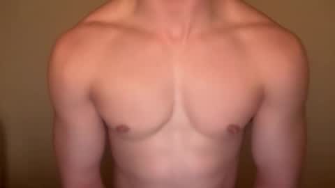 germanhunk123 online show from February 21, 2026, 5:14 pm