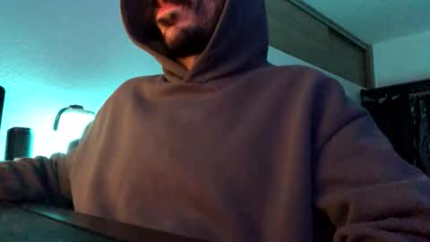 Snapshot of germanlatino02 chatting on March 7, 2026, 12:07 am teo online show from March 7, 2026, 12:07 am