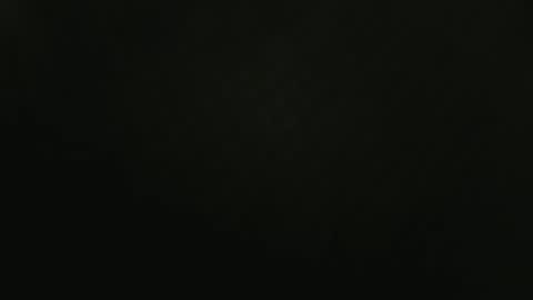 Snapshot of germanman11c chatting on December 3, 2024, 10:06 am germanman11c online show from December 3, 2024, 10:06 am