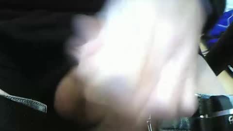 Snapshot of germanman11c chatting on December 4, 2024, 10:02 am germanman11c online show from December 4, 2024, 10:02 am