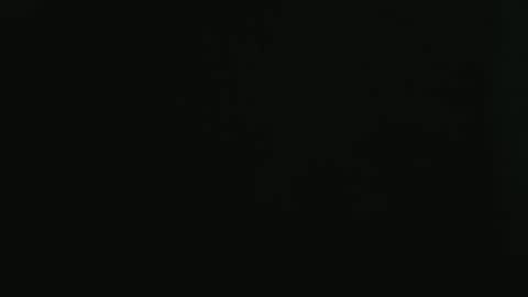 Snapshot of germanman11c chatting on December 25, 2024, 11:11 am germanman11c online show from December 25, 2024, 11:11 am