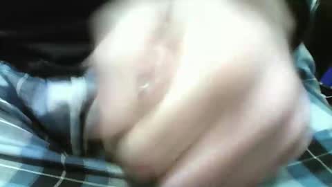 Snapshot of germanman11c chatting on December 28, 2024, 7:00 am germanman11c online show from December 28, 2024, 7:00 am