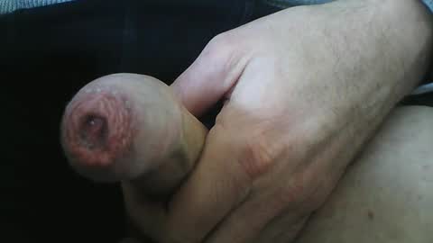 Snapshot of germanman11c chatting on January 2, 2025, 2:46 pm germanman11c online show from January 2, 2025, 2:46 pm