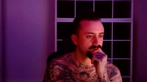 Snapshot of germansmalld1ck chatting on February 22, 2026, 5:22 pm germansmalld1ck online show from February 22, 2026, 5:22 pm