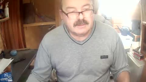 germany_50 online show from February 24, 2026, 8:12 am