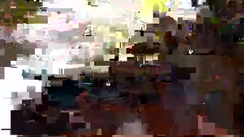 Snapshot of germike35de chatting on September 16, 2025, 7:04 pm man in your room online show from September 16, 2025, 7:04 pm