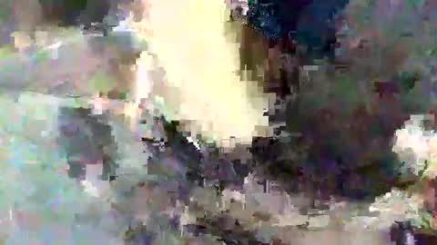 Snapshot of germike35de chatting on September 26, 2025, 9:57 am man in your room online show from September 26, 2025, 9:57 am