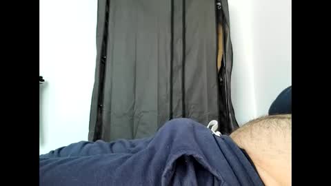 gescos online show from March 4, 2025, 7:19 am