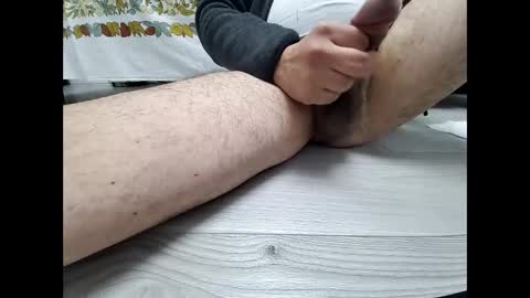 gescos online show from February 5, 2026, 2:54 pm