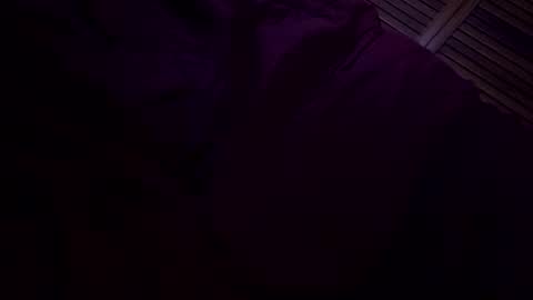 getemgone98 online show from September 27, 2025, 6:35 pm