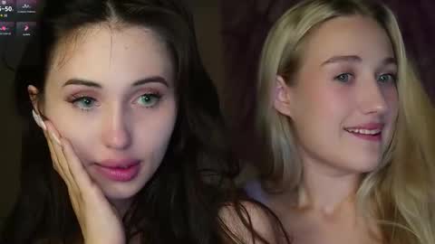 Snapshot of gettoknowmebetter chatting on September 10, 2025, 11:16 pm gettoknowmebetter online show from September 10, 2025, 11:16 pm