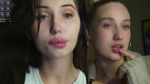 Snapshot of gettoknowmebetter chatting on September 12, 2025, 11:04 pm gettoknowmebetter online show from September 12, 2025, 11:04 pm