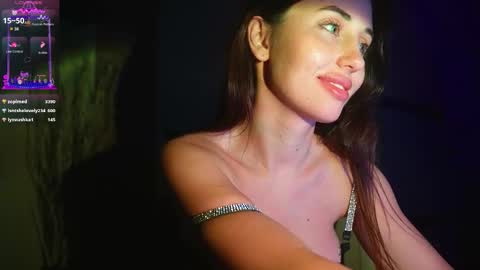 Snapshot of gettoknowmebetter chatting on October 15, 2025, 10:21 pm gettoknowmebetter online show from October 15, 2025, 10:21 pm