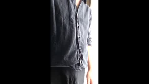 Snapshot of ggggu495826 chatting on February 14, 2026, 6:48 pm ggggu495826 online show from February 14, 2026, 6:48 pm