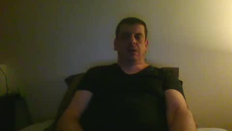 samuel online show from January 25, 2025, 3:19 am