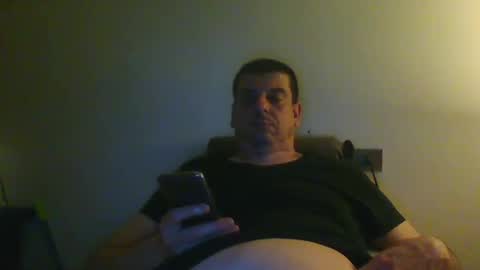 samuel online show from January 26, 2025, 7:10 am