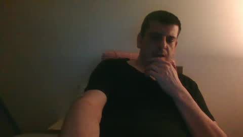 samuel online show from February 5, 2025, 5:09 am