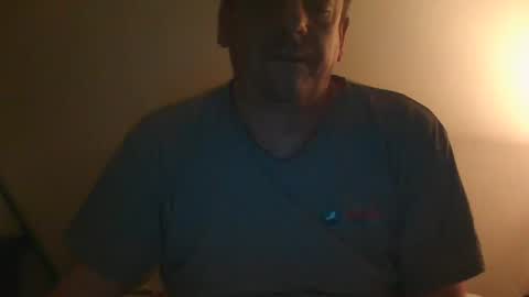 samuel online show from February 15, 2025, 4:03 am