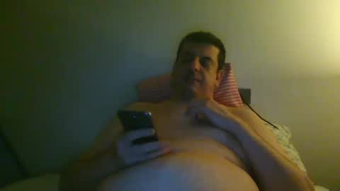 samuel online show from February 23, 2025, 7:55 am