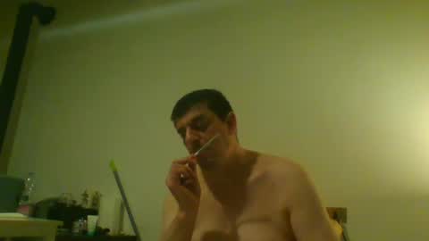 samuel online show from February 24, 2025, 5:11 am