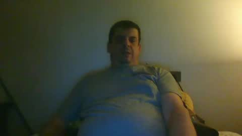 samuel online show from February 26, 2025, 11:52 am