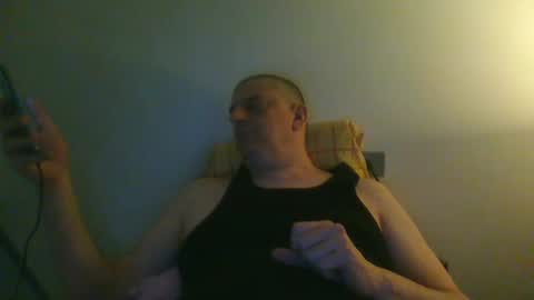 samuel online show from March 7, 2025, 7:08 am