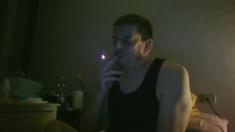 samuel online show from September 9, 2025, 2:44 am