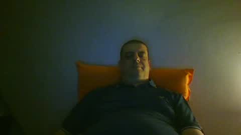 samuel online show from September 24, 2025, 3:10 am