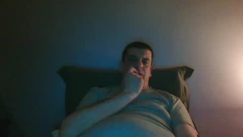 samuel online show from February 13, 2026, 6:09 am