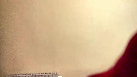 Snapshot of giannanice chatting on February 3, 2026, 6:24 pm Stacy online show from February 3, 2026, 6:24 pm