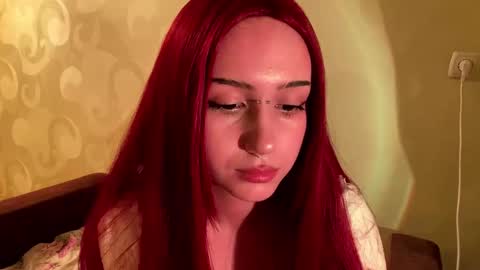 Snapshot of giannanice chatting on February 10, 2026, 8:13 pm Stacy online show from February 10, 2026, 8:13 pm