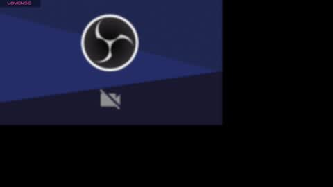 Snapshot of giggy_ chatting on February 18, 2025, 12:49 pm Giggy online show from February 18, 2025, 12:49 pm