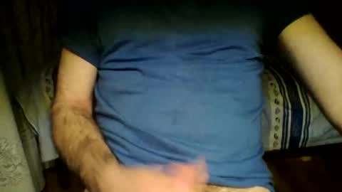 gigigegio sky online show from January 5, 2026, 10:35 pm