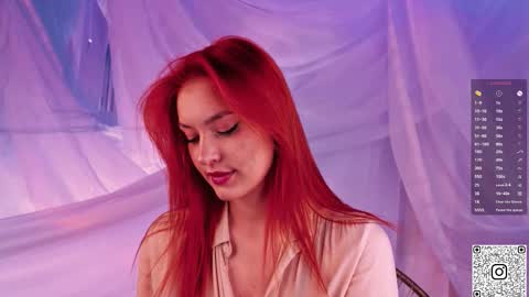 Snapshot of gildedkitten chatting on February 1, 2026, 7:45 pm Stacy online show from February 1, 2026, 7:45 pm