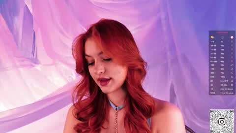 Snapshot of gildedkitten chatting on February 6, 2026, 8:12 pm Stacy online show from February 6, 2026, 8:12 pm