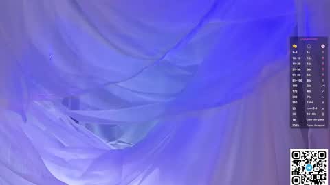 Snapshot of gildedkitten chatting on February 11, 2026, 7:52 pm Stacy online show from February 11, 2026, 7:52 pm