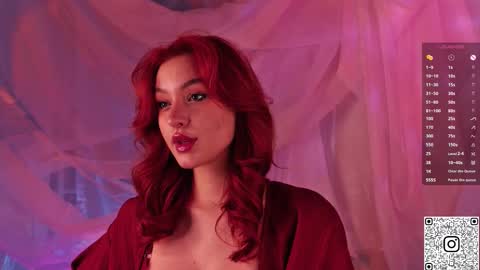 Snapshot of gildedkitten chatting on February 15, 2026, 8:05 pm Stacy online show from February 15, 2026, 8:05 pm