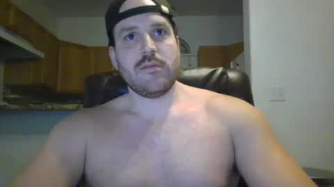 WildBoyVibes online show from January 26, 2025, 4:30 am