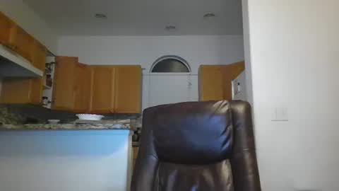 WildBoyVibes online show from January 30, 2025, 6:35 am