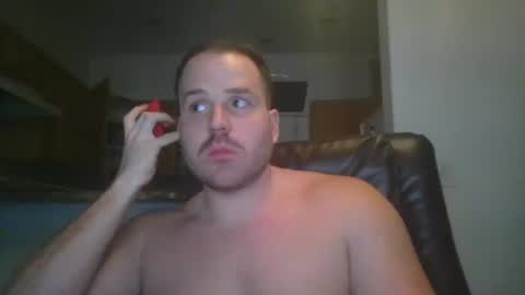 WildBoyVibes online show from February 14, 2025, 1:56 am