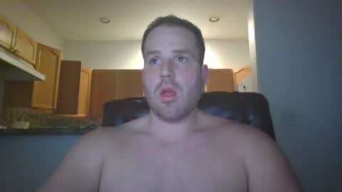 WildBoyVibes online show from February 22, 2025, 2:50 am