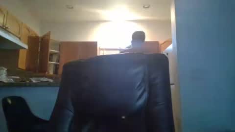 WildBoyVibes online show from March 3, 2025, 12:48 am